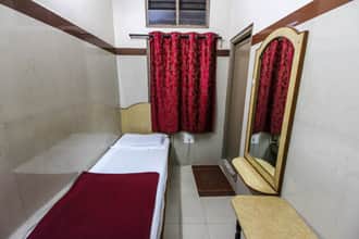 Golden Guest House, Bangalore 2